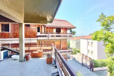 Casa in vendita, Via Santelle, Brescia