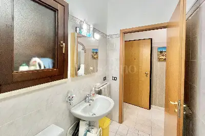 Casa in vendita, Via Montebianco , Letojanni, Letojanni