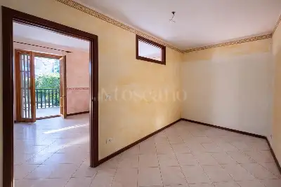 Casa in vendita, Via Massimiliano Maria Kolbe, Catania