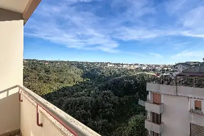 Casa in vendita, Via Filippo Addis 1, Sassari