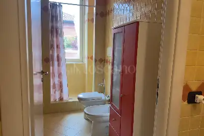 Casa in vendita, Via Gentilino- Corso San Gottardo, Milano