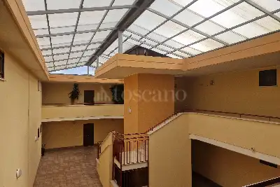 Casa in vendita, Via Erodoto, Latina