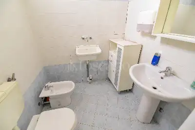 Casa in vendita, Viale Fratelli Rosselli, Como