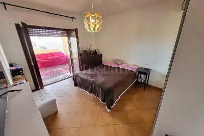 Casa in vendita, Via Rumenia, Pomezia