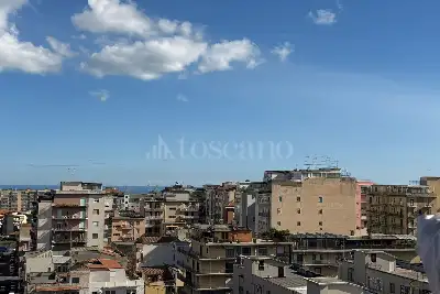 Casa in vendita, VIALE MARIO RAPISARDI, Catania