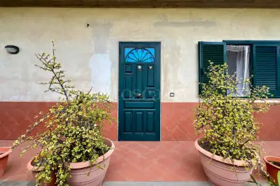 Casa Indipendente in vendita, Via Giovanni Gentile, Tremestieri Etneo