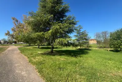 Casa in vendita, Via Carlo Avolio, Roma