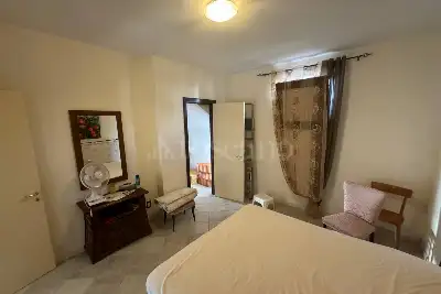 Villa in vendita, CONTRADA RAGANA PURGATORIO, Sciacca