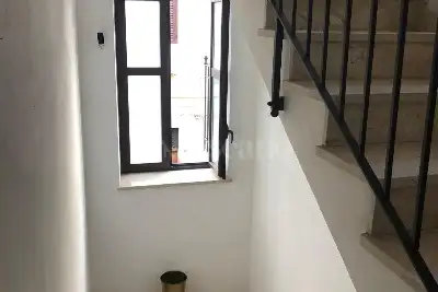 Casa in vendita, Via Giano Vitale , Palermo