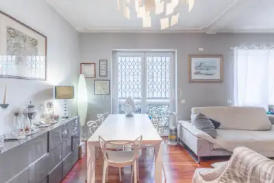 Casa in vendita, Via Melchiorre Gioia, Milano