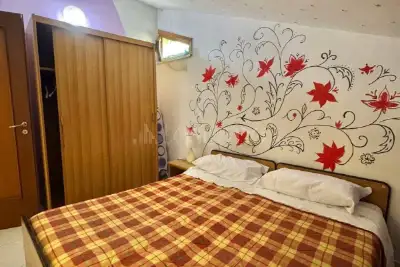 Casa in affitto, Via Francesco Tedesco, Avellino