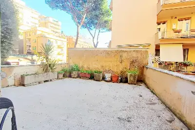 Casa in vendita, Via Val Cristallina, Roma