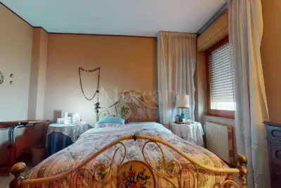 Villa Bifamiliare in vendita, Viale Vienna, Selargius