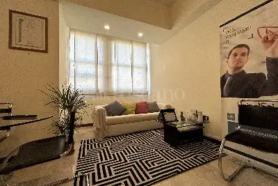 Ufficio in vendita, Corso della Repubblica, Latina