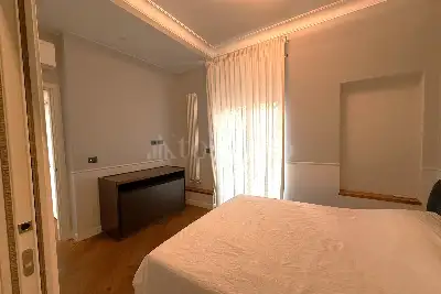 Casa in vendita, Via della Fiaccola, Catania