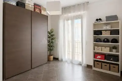 Casa in vendita, Via Dalmazia, Sassari
