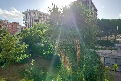 Casa in vendita, Via dei Vittorini, Cagliari