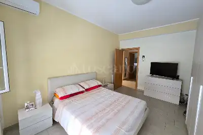 Casa in vendita, Via Colfelice, Roma