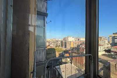 Casa in vendita, VIA CAVE VILLARA, Catania