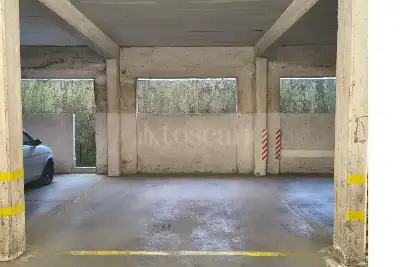 Casa in vendita, Via Spiro Valles, Roma