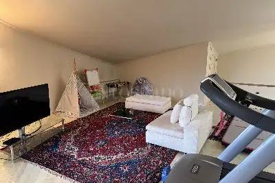 Casa Indipendente in vendita, Via dei Castagneti, Cellatica