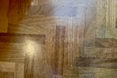 Villa Bifamiliare in vendita, Via Italo Calvino, San Zeno Naviglio