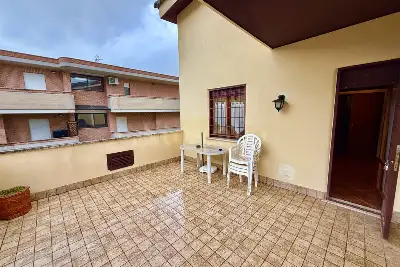 Casa in vendita, via dell'olmo, Nettuno