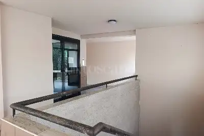 Casa in vendita, Via Cicerone, Anzio