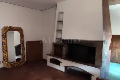 Attico in vendita, Via Attilio Cerutti, Prato