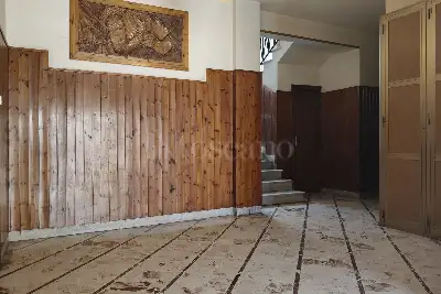 Casa in vendita, Via Antonio Prestinenza, Catania