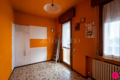 Casa in vendita, Via Trieste, Azzano Decimo