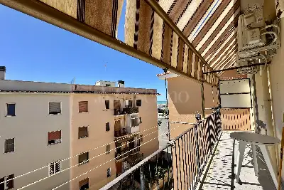 Casa in vendita, Via Taigete, Anzio