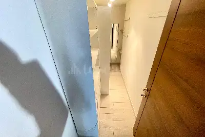 Attico in vendita, Via Giuseppe Saragat, Pomezia