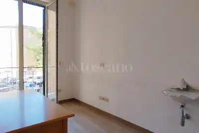 Ufficio in affitto, VIA ARCHIMEDE, Monreale