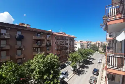Casa in vendita, Via Giovanni Pascoli, Capaci