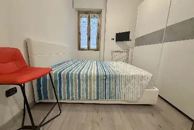 Casa in vendita, Via Manzoni , Baranzate, Baranzate