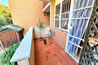 Casa in vendita, Via San Giacomo, Nettuno