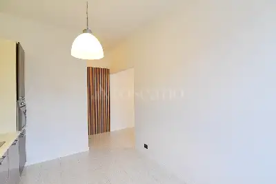 Casa in vendita, Via Bellinzona, Como