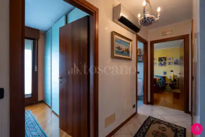 Casa in vendita, Via Bolzano, Porcia