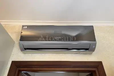 Casa in vendita, Via Bollate, Roma