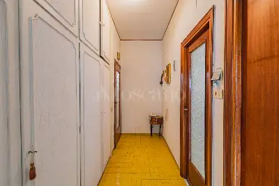 Casa in vendita, Via Virginia Agnelli , Roma