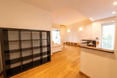 Casa in vendita, Via San Pantaleo Campano, Roma