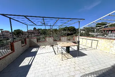 Casa Indipendente in vendita, Via L.B. Alberti, Belpasso