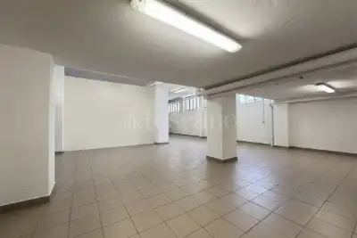 Laboratorio in vendita, Via dei Tulipani, Milano