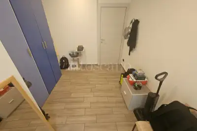Casa in vendita, Via Milano, Villa Guardia