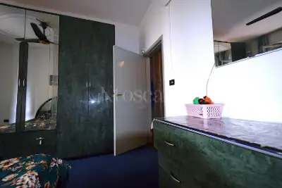 Casa in vendita, Via Siena, Prato