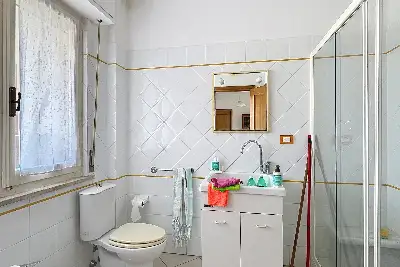 Casa in vendita, Viale Umberto I, Sassari