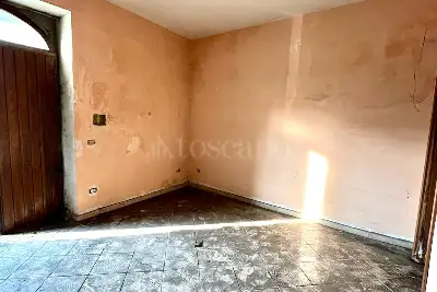 Palazzo in vendita, Avellino , Avellino