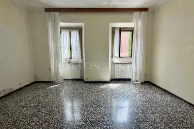 Casa in vendita, Via Gratosoglio, Milano
