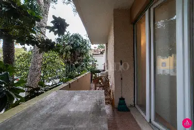 Casa in vendita, Viale Giuseppe Tullio, Udine